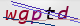 wpdiscuz_captcha