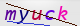 wpdiscuz_captcha