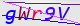 wpdiscuz_captcha