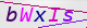 wpdiscuz_captcha